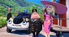 Pelle_prinsesse_16-9