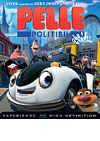 PellePolitibil_cover