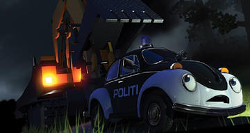 PellePolitibil_jakt_16-9