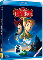 PeterPan_bluray_cover