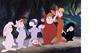 PeterPan_lostBoys_16-9
