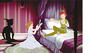PeterPan_skygge_16-9