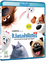 Pets_cover