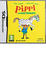 Pippi_cover