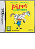Pippi_cover