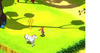 Pippi_lillagubben_16-9
