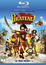 piratene_cover