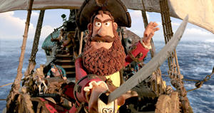 Piratene_PiratCaptain_16-9