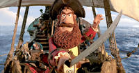 Piratene_PiratCaptain_16-9