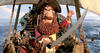 Piratene_PiratCaptain_16-9