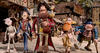 Piratene_Posse_16-9