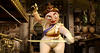 Piratene_queen_16-9