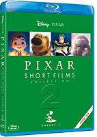 PixarShorts2_cover