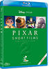 PixarShorts2_cover