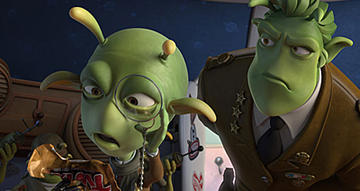 PLanet51_military_16-9