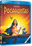 Pocahontas_cover