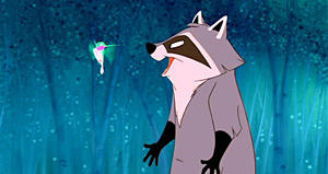 pocahontas_duo_16-9