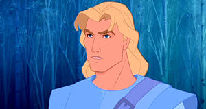 Pocahontas_Smith_16-9