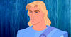 Pocahontas_Smith_16-9