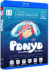 ponyo_cover