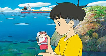 ponyo_glass_16-9