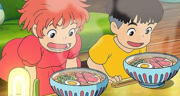 ponyo_mat_16-9