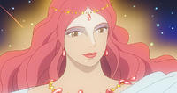 ponyo_mor_16-9