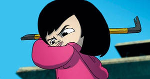 Princess_Mia_16-9