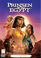 PrinsenEgypt_cover