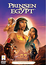 PrinsenEgypt_cover