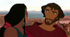 PrinsenEgypt_moses_16-9