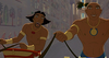 PrinsenEgypt_race_16-9