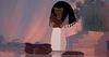 PrinsenEgypt_siv_16-9