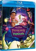 Prinsessen&Frosken_cover