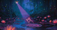 Prinsessen&FRosken_love_16-9