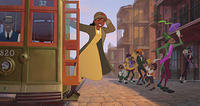 Prinsessen&Frosken_tiana_16-9
