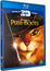 PussInBoots_cover