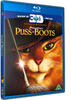 PussInBoots_cover