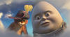PussInBoots_Humpty_16-9