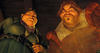 PussInBoots_Jack&Jill_16-9