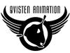 Qvisten_intro
