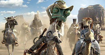 Rango_cowboy_16-9