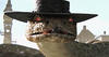 Rango_jake_16-9
