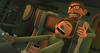 ReisenTilSaturn_crash_16-9