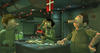 ReisenTilSaturn_dansk_16-9