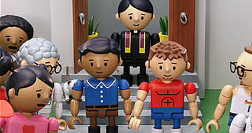 Rick&Steve_GayMarriage_16-9