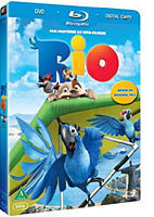 Rio2_cover