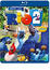 Rio2_cover