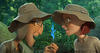 Rio2_duo_16-9