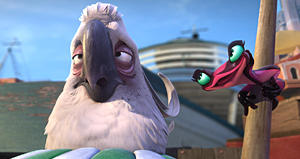 Rio2_nigel_16-9